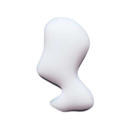 Термо-уход для ослабленных волос - Kerastase Genesis Defense Thermique 